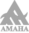 Amahatech