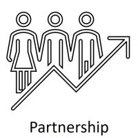 Partnership