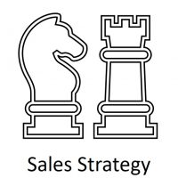 Sales Strategy