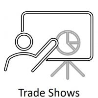 Trade Shows